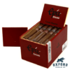 Epic Corojo EPIC Corojo Reserva Robusto