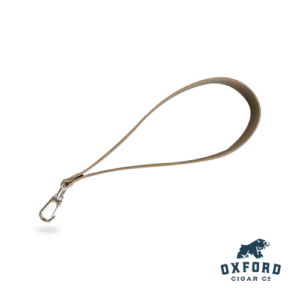 Taupada Wristlet