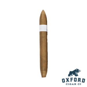 Viaje Black and White Connecticut Stick