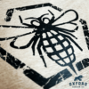 Viaje HHG