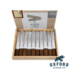 Viaje Wilshire and La Jolla Box