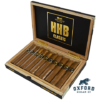 hhb classic robusto box copy