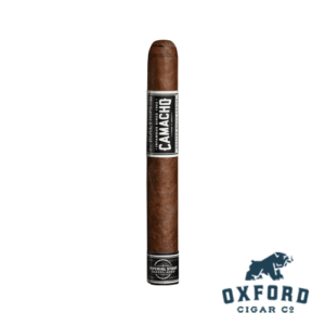 CAM ImperialStout Cigar