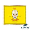 Crowned Heads Las Calaveras El 2021 Box