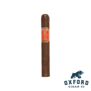 Foundation Highclere Castle Victorian Toro Stick