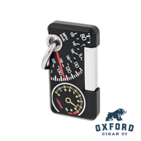 S.T. Dupont Hooked Lighter Tubo-o - Cigar