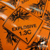 TNT