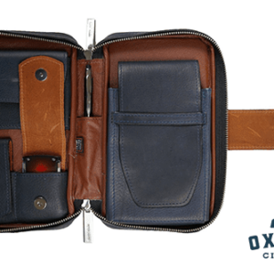 Yacht Mogal Interior