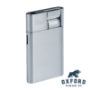 Zino ZS Jetlighter Chrome front