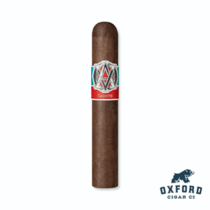 AVO Syncro Caribe Robusto Stick