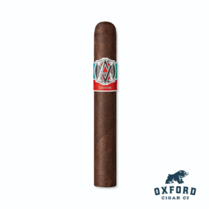 AVO Syncro Caribe Toro Stick