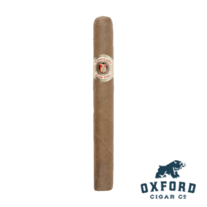 Arturo Fuente Casa Cuba Divine Inspiration Stick
