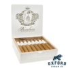 Black Label Trading Co. Porcelain Box