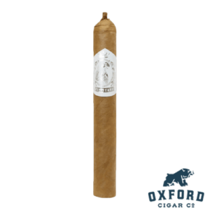 Black Label Trading Co. Porcelain Stick
