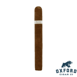 Illusione Epernay Le Ferme Stick