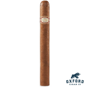 Illusione Fume dAmour Concepcions Stick bg