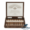 Plasencia Reserva Original Box bg