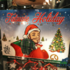 Tatuaje Advent Calendar 2021