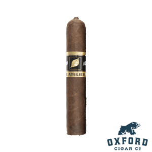 Tatuaje LAtelier LAT52 Selection Speciale Stick