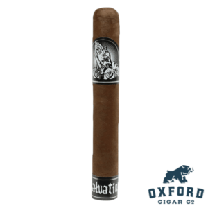 black label trading company salvation stick