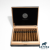 Apendix II Belicoso Box