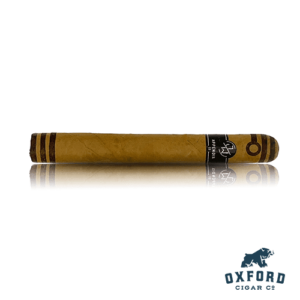 Appendix II Corona Stick