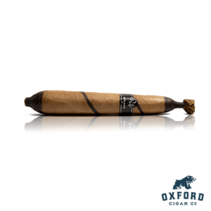 Appendix II L.E. Figurado Stick