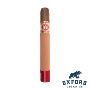 Arturo Fuente 858 Rosado Sun Grown Stick