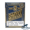 Drew Estate Undercrown ShadyXX Box