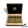 Lucid Interval Belicoso Box