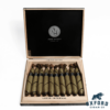 Lucid Interval Figurado Box