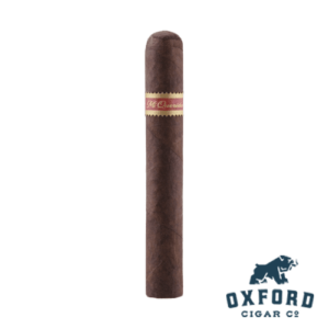 Mi Querida Triqui Traca No. 652 Stick