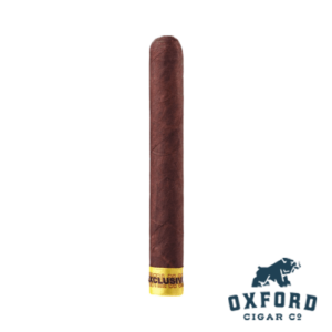 Muestra de Saka Exclusivo Stick