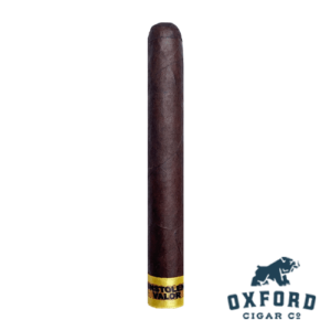 Muestra de Saka Unstolen Valor Stick