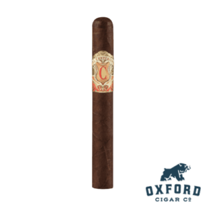 My Father El Centurion Toro Stick