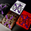 Opus6 Cigar Boxes