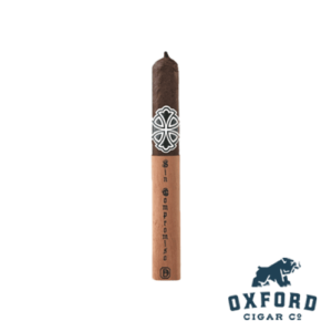 Sin Compromiso Seleccion Intrepido Stick