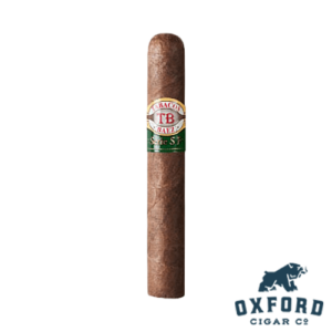 Tabacos Baez Serie S.F. Robusto Stick