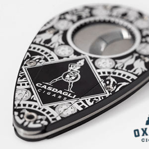 Villa Casdagli Collection Black White Cutter Villa Casdagli Collection bw cutter 3