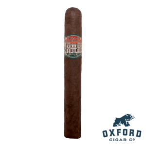 Villa Casdagli Toro Stick