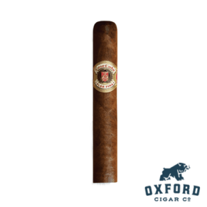 Arturo Fuente Casa Cuba Doble Cinco Stick
