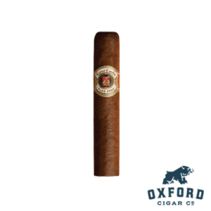 Arturo Fuente Casa Cuba Doble Cuatro Stick