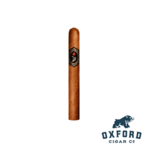 Dapper La Madrina Shade Toro Stick