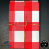 Ezra Zion Fried Chicken Secret Recipe LTD Bundle