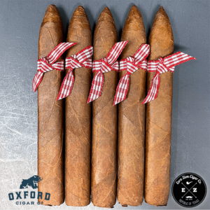 Ezra Zion Fried Chicken Secret Recipe LTD Stick