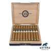 Ferio Tego Elegancia 002