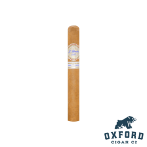 J London Gold Series Fat Robusto Stick