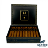 Jake Wyatt Lithium Corona Box