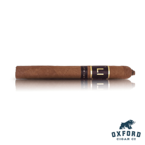 Jake Wyatt Lithium Corona Stick
