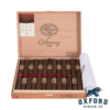 Padron 1964 Ann Piramide Maduro Box
